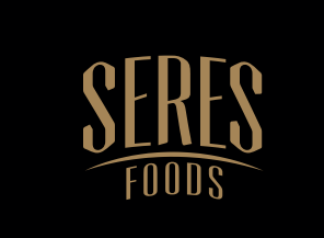 Seres Foods Catolog