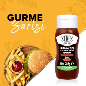 Seres Sos Grubu