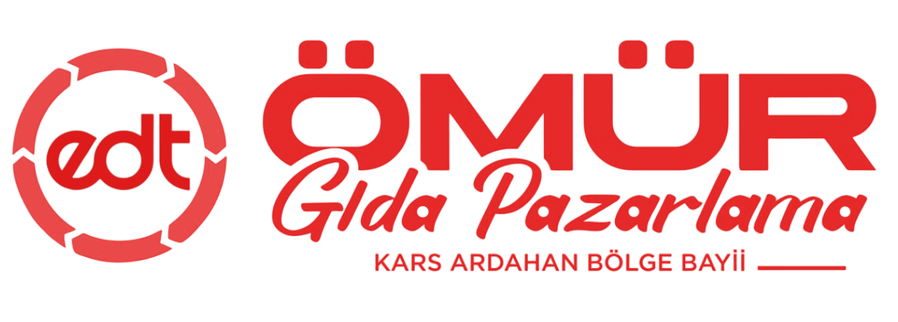 Ömür Gıda Pazarlama Ev Dışı Tüketim