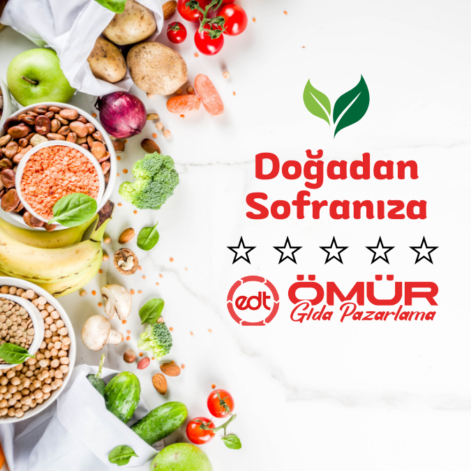 Hakkımızda