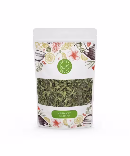 KAYLA Melisa Çayı 15 Gr.