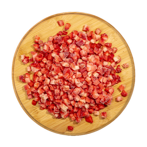 FINEFOOD Çilek