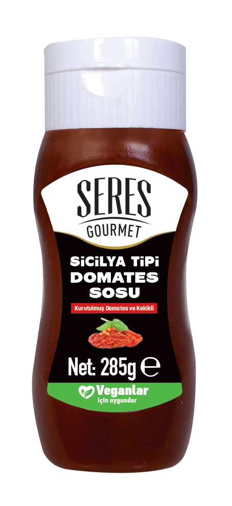 Kurutulmuş_Domates_Sos_260ml