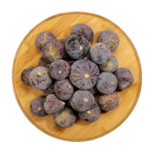 FINEFOOD İncir