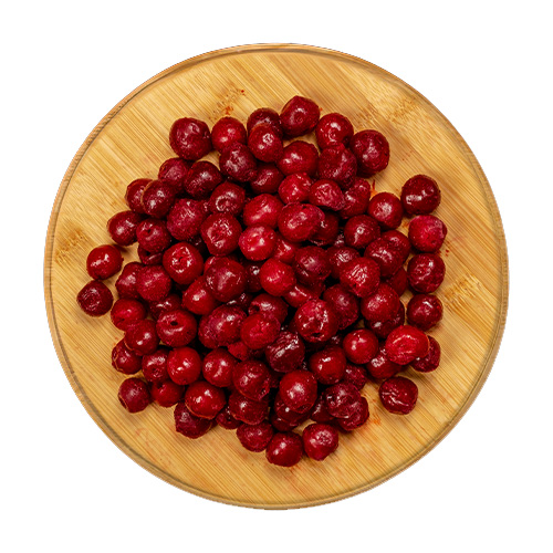FINEFOOD Vişne