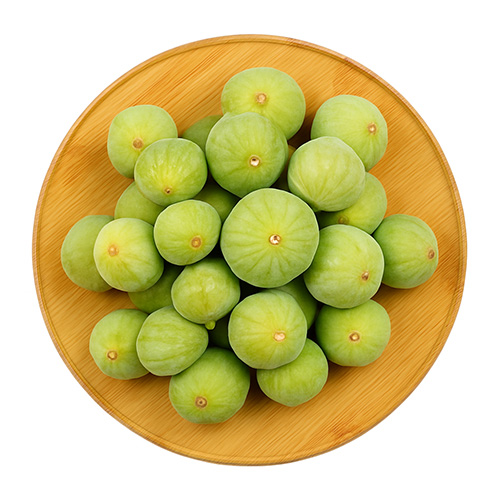FINEFOOD Yeşil İncir